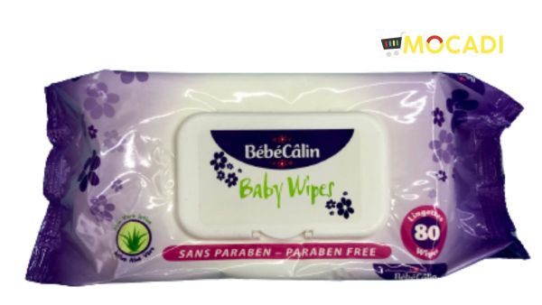 Bebe calin products top