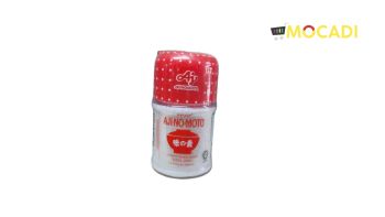 Ajinomoto 70g