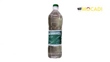 Alcohol Des Iles Blanc 1L