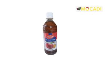 American Gourmet Apple Cider Vinegar