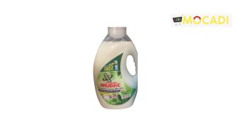 Arianne Liquide Machine 3L