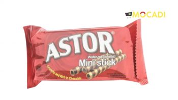 Astor Mini Stick 20g