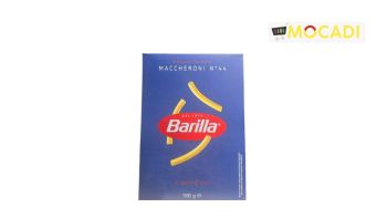 Barilla Macaroni No 44 500g
