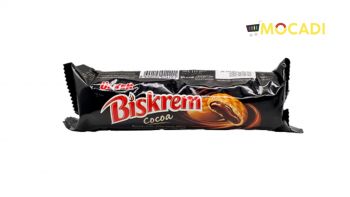 Biskrem Biscuit 110g