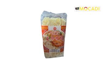 Broad Noodles Nouilles 400g