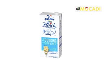 Candia Creme Cuisson 1L