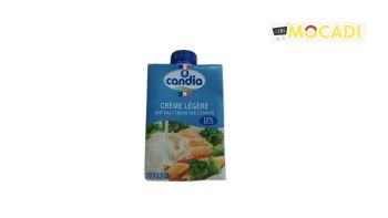 Candia Creme Cuisson legere 200ml
