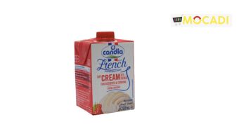 Candia Creme Dessert 200ml