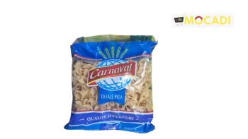 Carnaval Dhall Pita 250g
