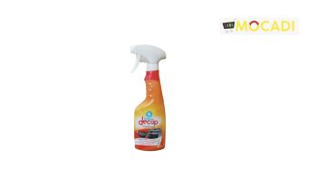 Cernol Decap Spray 500ml
