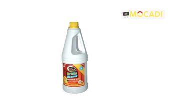 Cernol Drain Cleaner 1L