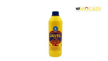 Cernol Javel 0.5L
