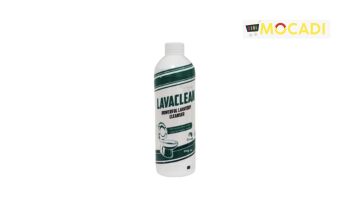 Cernol Lavaclean 600g