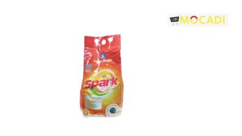 Cernol Spark Active 1kg