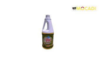 Cernol Mr Vif C-Ramic 1L