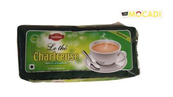 Chartreuse 500g Nature