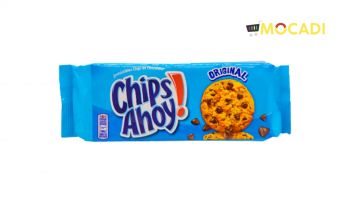 Chips Ahoy 128G