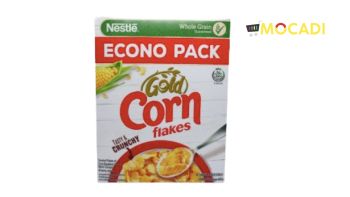 Cornflakes 500g