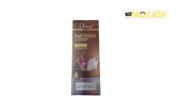 Donse Hair Serum Nourishing repair Anti Hair loss