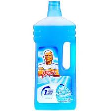 Mr Propre 2L (any scent)