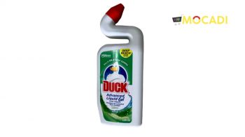 Duck Toilet Cleaner Forest Fresh 500ml 