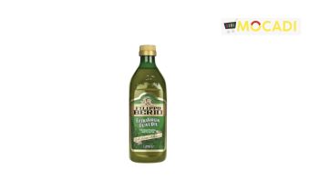 Filippo Berio extra Virgin Olive OIl 1L