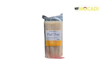 Food Mate Pad Thai Noodles 400g