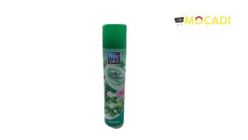 Free Spirit Air Freshner  Jasmine 300ml 