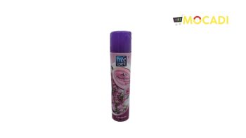 Free Spirit Air Freshner Lavender 300ml 