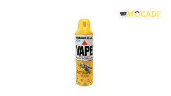 Fumakilla Vape Spray 400ml