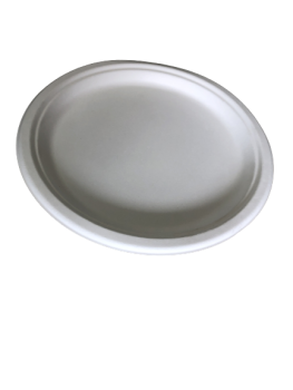 Paper plate pack 20 - small plate