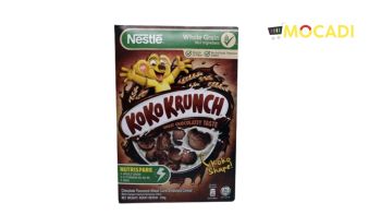 Cereals Koko Krunch 350g