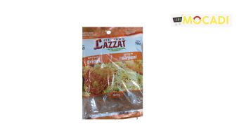 Lazzat Briani 500g
