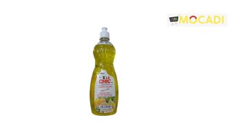 Le Chic Liquide Vaiselle 1L