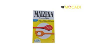 Maizena Corn Starch 400g