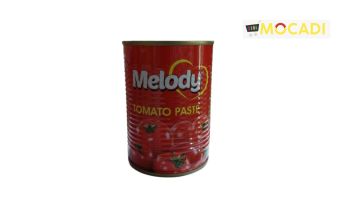Melody Tomato Paste