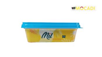 Mil 40% Fat spread 250ml 