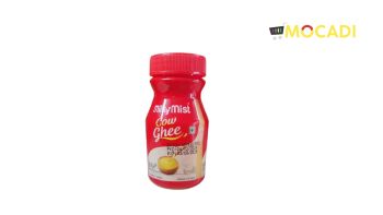 Milky Mist Cow Ghee100ml