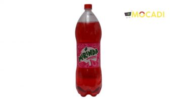 Mirinda Rouge 2L