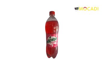 Mirinda Rouge 1L
