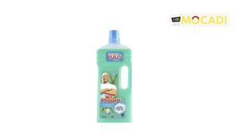 Mr Propre 1.5L