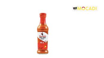 Nando's Peri-Peri Sauce Hot 250g