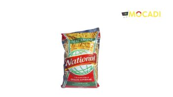 National Macaroni 500g