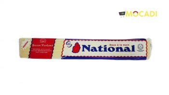 National Soap 1kg