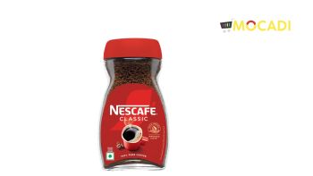 Nescafe Classic 200g