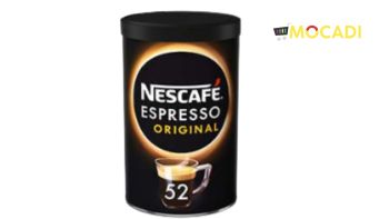 Nescafe Expresso 95g