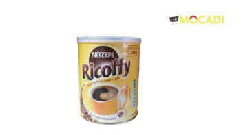 Nescafe Ricoffy 250g
