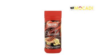 Nestle Hot Chocolate 250g
