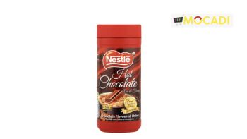 Nestle Hot Chocolate 500g