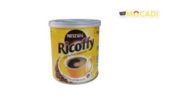 Nestle Ricoffy 100g